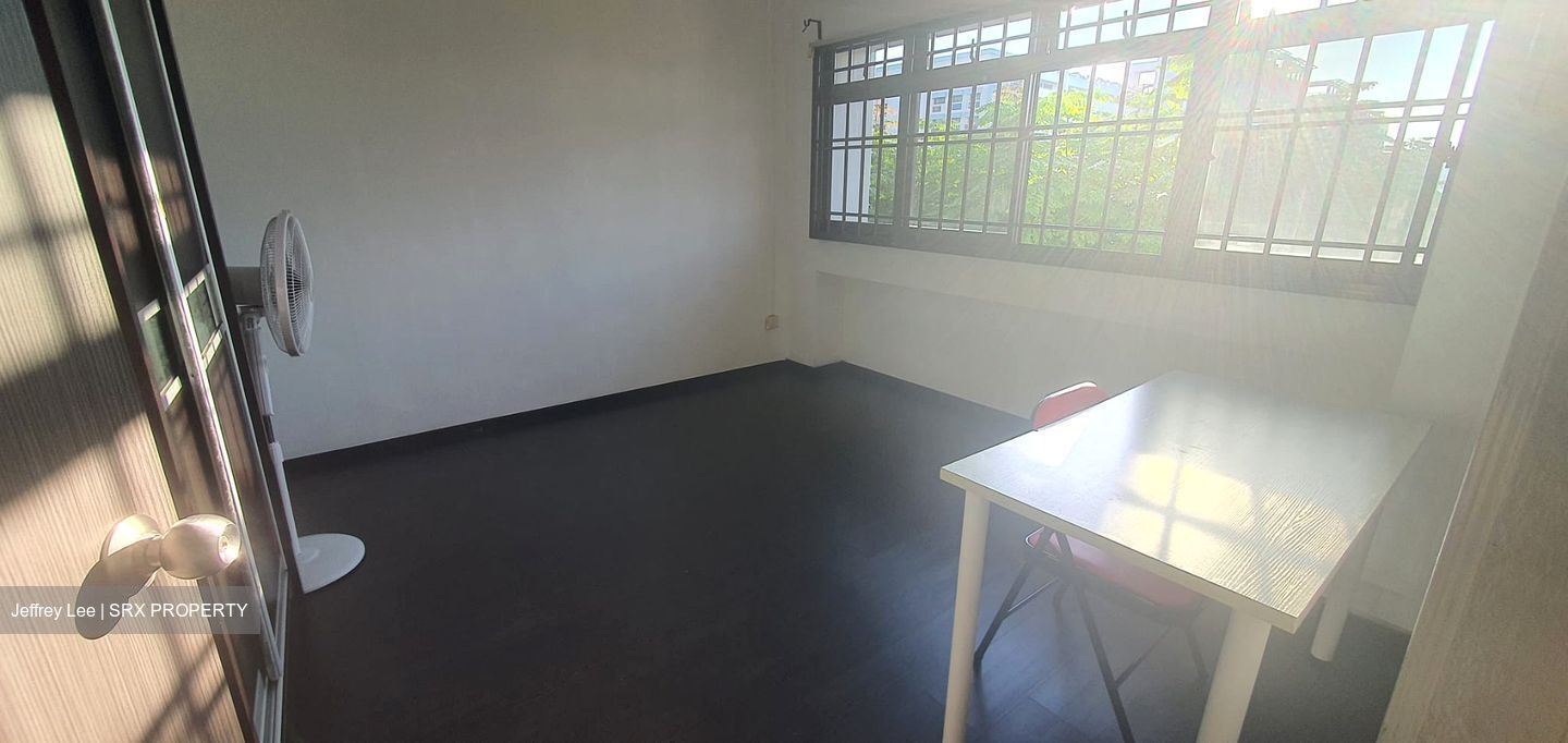 Blk 612 Woodlands Avenue 4 (Woodlands), HDB 4 Rooms #550691391